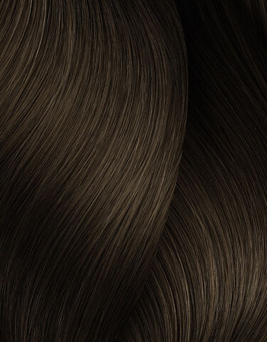 MAJIREL RESTAGE 6.23 - Animaciones Color | L'Oréal Partner Shop