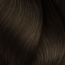 MAJIREL RESTAGE 6.23 - Animaciones Color MAJIREL RESTAGE 6.23 - Animaciones Color | L'Oréal Partner Shop