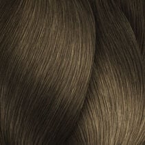iNOA 7 - Animaciones Color | L'Oréal Partner Shop