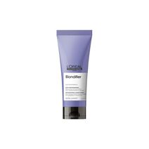 Acondicionador Violeta Neutralizador - Animación Haircare L'Oréal Pro | L'Oréal Partner Shop