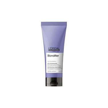 Acondicionador Violeta Neutralizador - L'Oréal Professionnel | L'Oréal Partner Shop