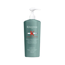 SHAMPOO BAIN DE MASSE ÉPAISSISSANT - Técnicos | L'Oréal Partner Shop