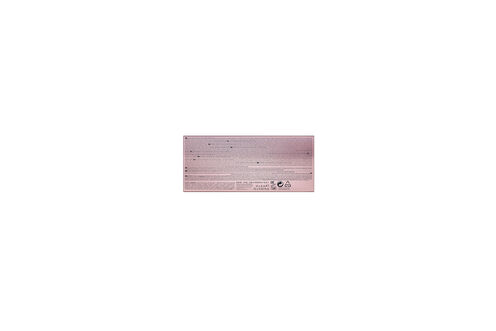 CURAS AMPOULES CURE ANTI-CHUTE FORTIFIANTES - Retail | L'Oréal Partner Shop