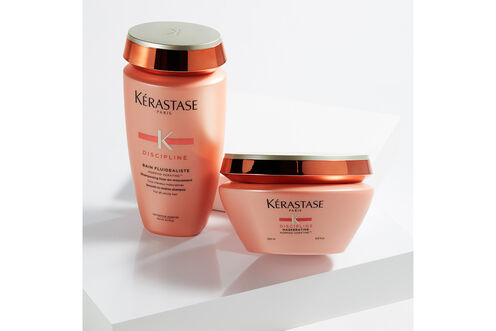 MÁSCARA MASKERATINE - Retail | L'Oréal Partner Shop