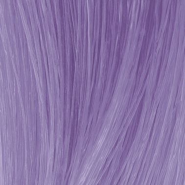 SC CULT SEMI LAVEDR MACARON - Matrix | L'Oréal Partner Shop