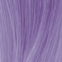 SC CULT SEMI LAVEDR MACARON - Matrix SC CULT SEMI LAVEDR MACARON - Matrix | L'Oréal Partner Shop