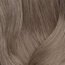 CS2 7NV - Matrix | L'Oréal Partner Shop
