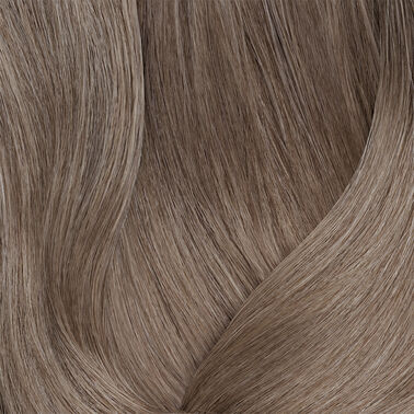 CS2 7NV - Coloración Demi-Permanente | L'Oréal Partner Shop
