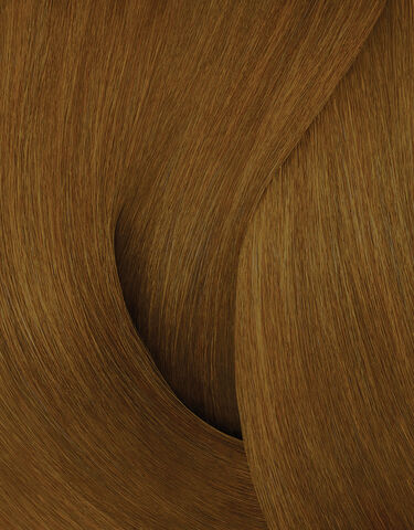 SHADES EQ 04WG SUN TEA - PROMOCIÓN COLOR MANTRA | L'Oréal Partner Shop