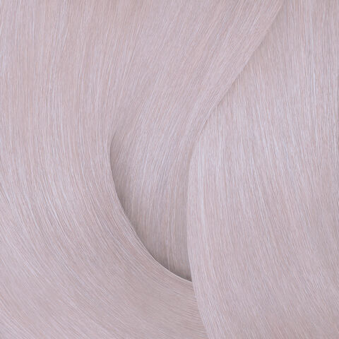 SHADES EQ BONDER INSIDE 010VV - PROMOCIÓN COLOR MANTRA | L'Oréal Partner Shop