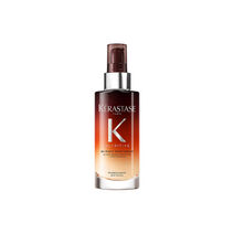 SÉRUM NOCTURNO 8H MAGIC NIGHT REPAIR - Retail | L'Oréal Partner Shop