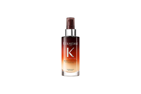 SÉRUM NOCTURNO 8H MAGIC NIGHT REPAIR - Retail | L'Oréal Partner Shop
