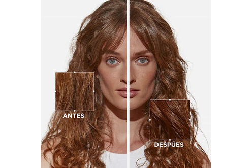 ACONDICIONADOR LAIT VITAL - Retail | L'Oréal Partner Shop