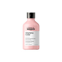 Shampoo Para Un Color Radiante - Animación Haircare L'Oréal Pro | L'Oréal Partner Shop