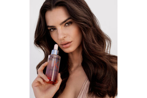 SÉRUM ANTI-CAÍDA FORTIFIANT - Retail | L'Oréal Partner Shop