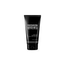 MOLD PASTE TUBE REDKEN BREWS - Reventa | L'Oréal Partner Shop