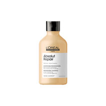 Shampoo De Reparación Instantánea - Animación Haircare L'Oréal Pro | L'Oréal Partner Shop