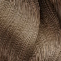 iNOA 9.12 - Animaciones Color | L'Oréal Partner Shop