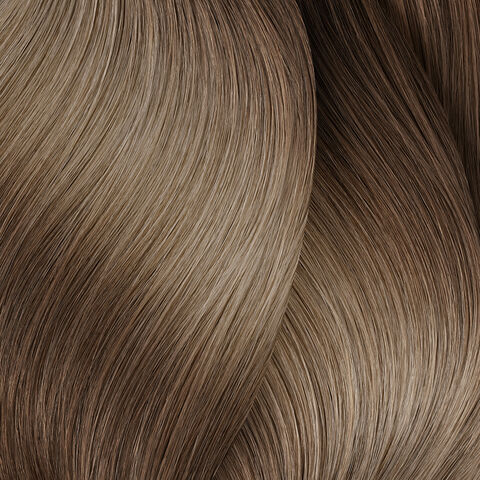 iNOA 9.12 - Coloración Permanente sin Amoniaco | L'Oréal Partner Shop