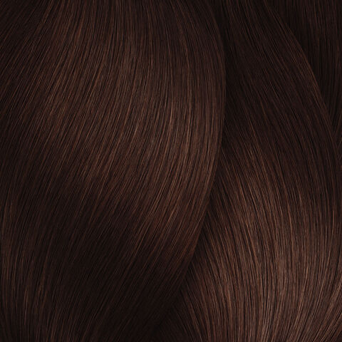 MAJIREL RESTAGE 5.5 - Majirel | L'Oréal Partner Shop
