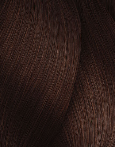 MAJIREL RESTAGE 5.5 - Animaciones Color | L'Oréal Partner Shop