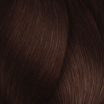 MAJIREL RESTAGE 5.5 - Animaciones Color MAJIREL RESTAGE 5.5 - Animaciones Color | L'Oréal Partner Shop