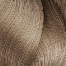 DIA LIGHT 10.12 - Animaciones Color | L'Oréal Partner Shop