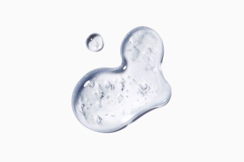 SÉRUM ANTI-CHUTE FORTIFIANT - Retail | L'Oréal Partner Shop