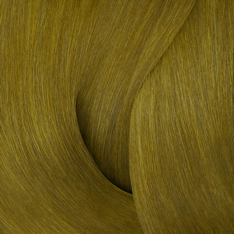COLOR FUSION 6AG ASHGREEN - PROMOCIÓN COLOR REDKEN | L'Oréal Partner Shop