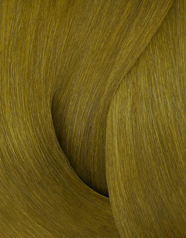 COLOR FUSION 6AG ASHGREEN - Color Fusion | L'Oréal Partner Shop