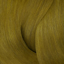 COLOR FUSION 6AG ASHGREEN - Redken COLOR FUSION 6AG ASHGREEN - Redken | L'Oréal Partner Shop