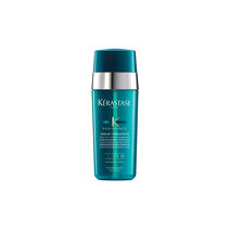 SÉRUM THÉRAPISTE - Retail | L'Oréal Partner Shop