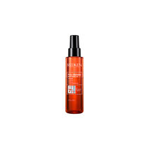 ACEITE ANTI-STATIC FRIZZ DISMISS ANTI FRIZZ - PROMOCIÓN HAIRCARE REDKEN | L'Oréal Partner Shop