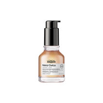 Aceite concentrado protector anti-deposito - Animación Haircare L'Oréal Pro | L'Oréal Partner Shop