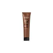 TRATAMIENTO LEAVE-IN RIZOS DEFINIDOS ALL SOFT MEGA CURLS - PROMOCIÓN HAIRCARE REDKEN | L'Oréal Partner Shop