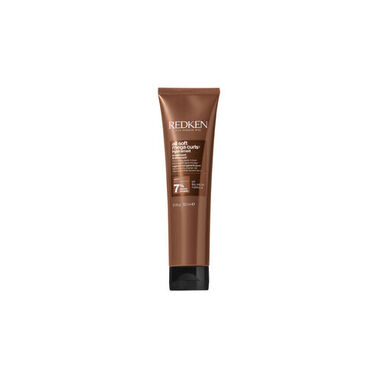 TRATAMIENTO LEAVE-IN RIZOS DEFINIDOS ALL SOFT MEGA CURLS - PROMOCIÓN HAIRCARE REDKEN | L'Oréal Partner Shop