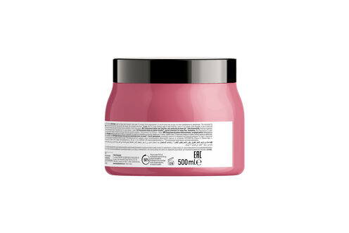 Máscara Renovadora De Largos Y Puntas - Animación Haircare L'Oréal Pro | L'Oréal Partner Shop