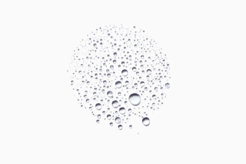 SPRAY DE FORCE ÉPAISSISSANT - Retail | L'Oréal Partner Shop