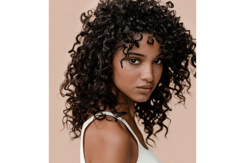 CREMA KERATINE THERMIQUE BLOW DRY PRIMER - Retail | L'Oréal Partner Shop