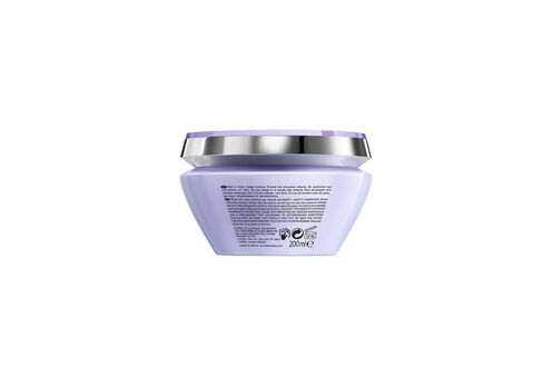MÁSCARA MASQUE CICAEXTREME - Retail | L'Oréal Partner Shop