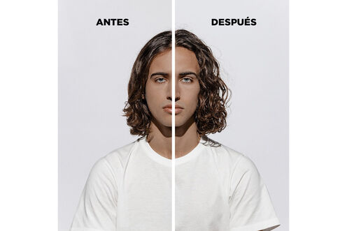 SÉRUM ANTI-CHUTE FORTIFIANT - Retail | L'Oréal Partner Shop