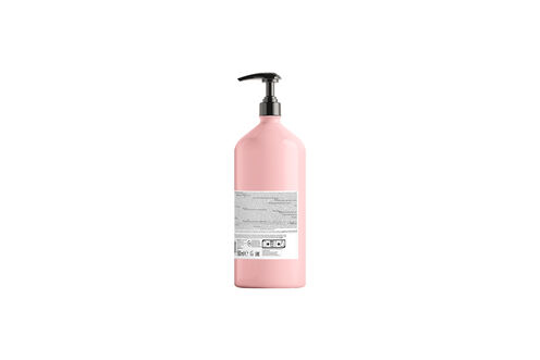 Shampoo Para Un Color Radiante Vitamino Color - L'Oréal Professionnel | L'Oréal Partner Shop