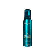 MOUSSE BOUFFANTE - Retail | L'Oréal Partner Shop