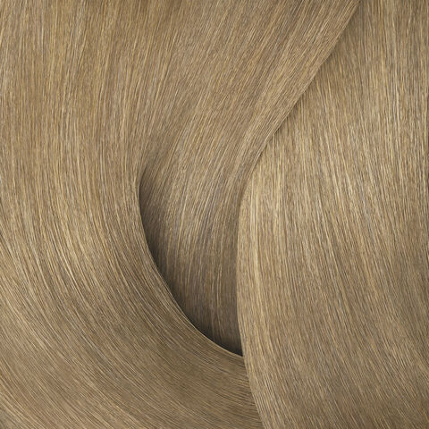 COLOR FUSION 8N NEUTRAL - PROMOCIÓN COLOR REDKEN | L'Oréal Partner Shop