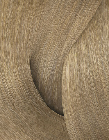 COLOR FUSION 8N NEUTRAL - Color Fusion | L'Oréal Partner Shop