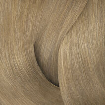 COLOR FUSION 8N NEUTRAL - Redken COLOR FUSION 8N NEUTRAL - Redken | L'Oréal Partner Shop