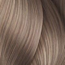 MAJIREL RESTAGE 9.22 - Majirel | L'Oréal Partner Shop