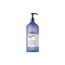 Shampoo Iluminador - Animación Haircare L'Oréal Pro | L'Oréal Partner Shop
