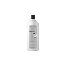 SHADES EQ PROCESSING SOLUTION - Shades Eq & SEQBI | L'Oréal Partner Shop