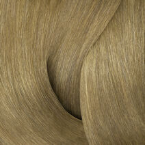 COVER FUSION 8NA - Redken COVER FUSION 8NA - Redken | L'Oréal Partner Shop
